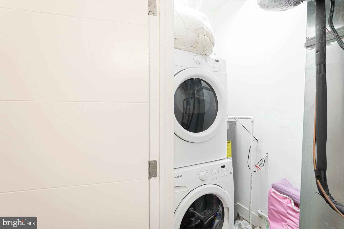 135 North 3rd Street, Unit 5B Philadelphia, PA 19106 - Photo 12 of 14