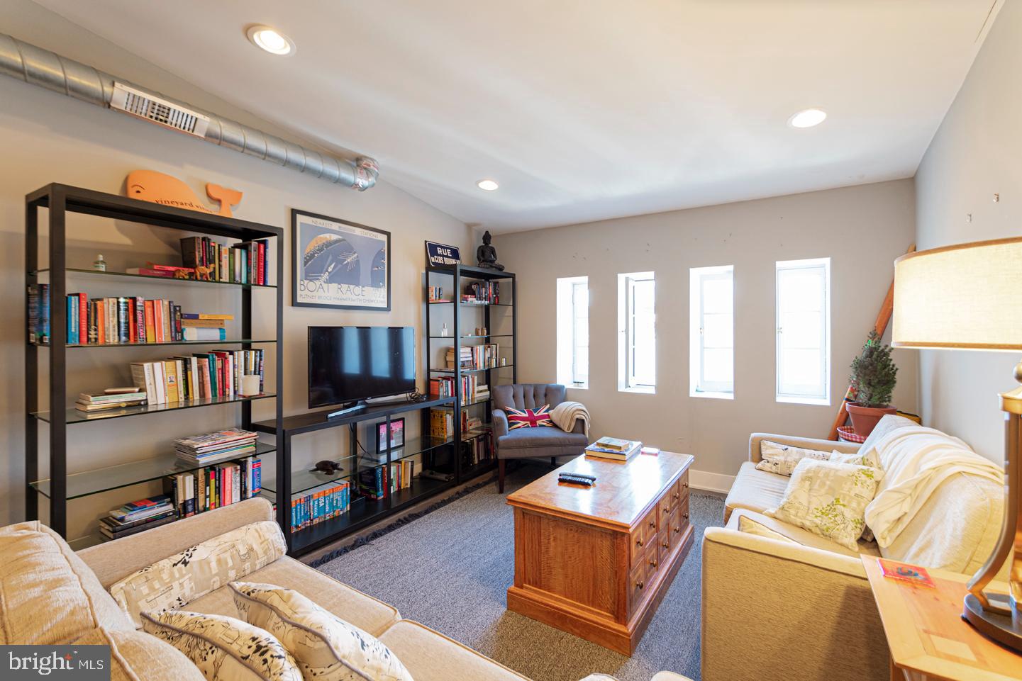 135 North 3rd Street, Unit 5B Philadelphia, PA 19106 - Photo 7 of 14