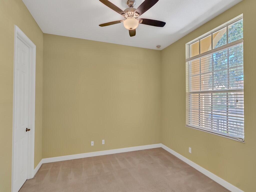 10091 Southwest Dolce Road Port St. Lucie, FL 34986 - Photo 23 of 30 Image37