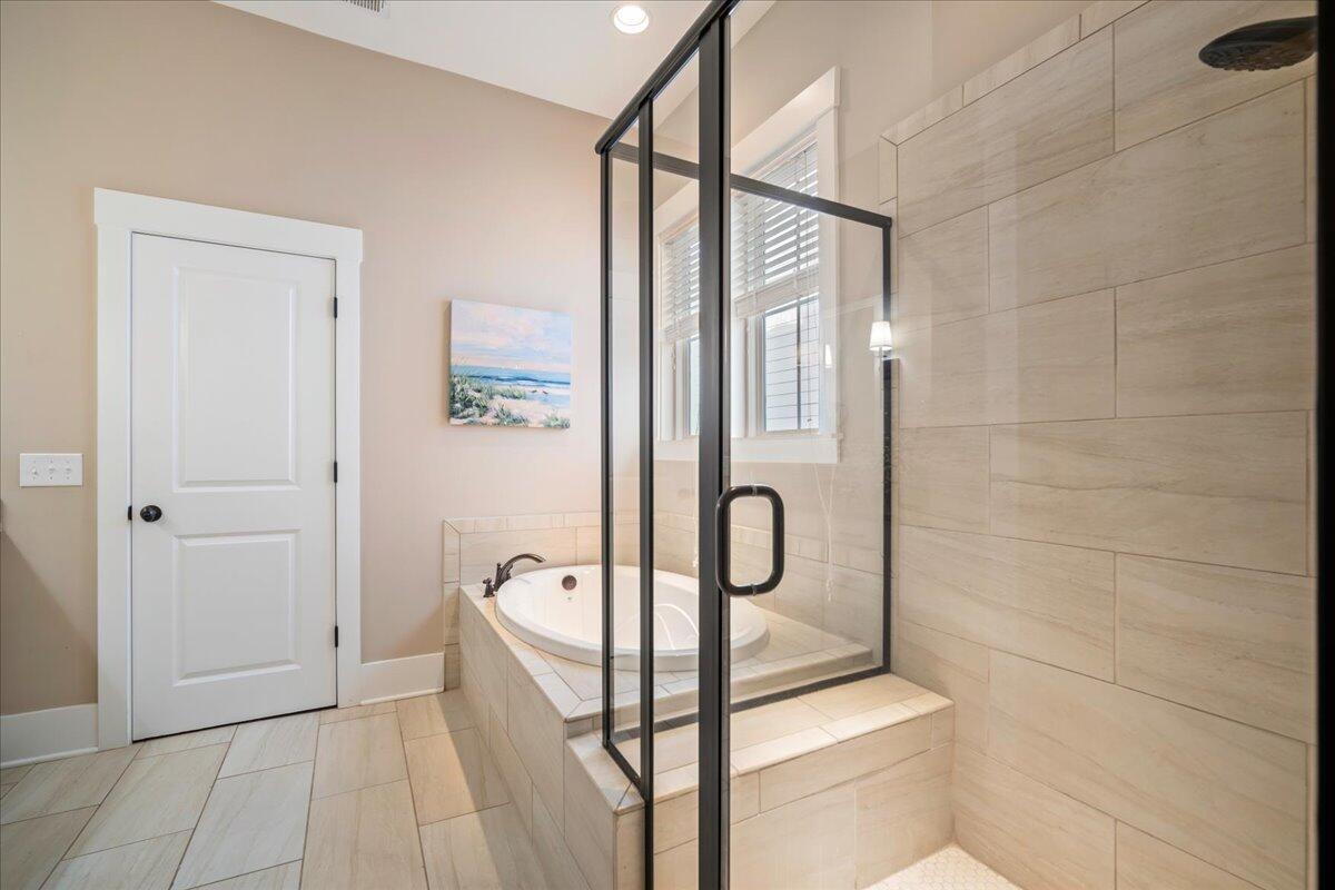 1218 Pressley Road Charleston, SC 29412 - Photo 41 of 84 18-1218 Pressley Rd-17
