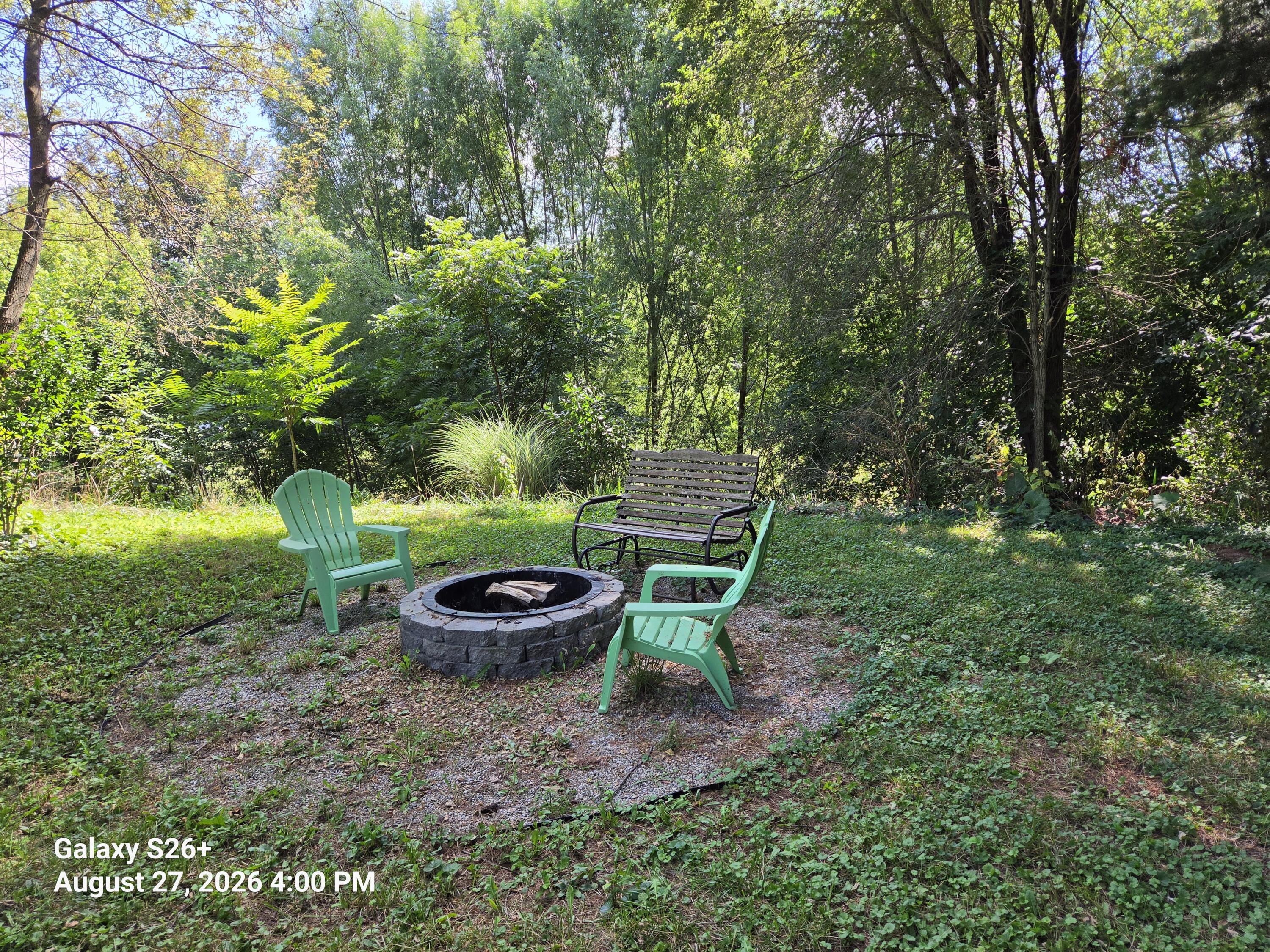 516 Hillcrest Road Niles, MI 49120 - Photo 30 of 31 20260827_160037