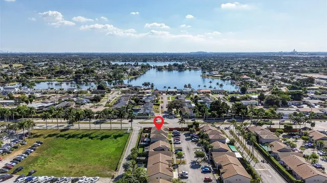$535,000 | Palm Springs North, Hialeah, FL 33015