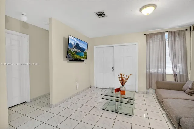 $535,000 | Palm Springs North, Hialeah, FL 33015