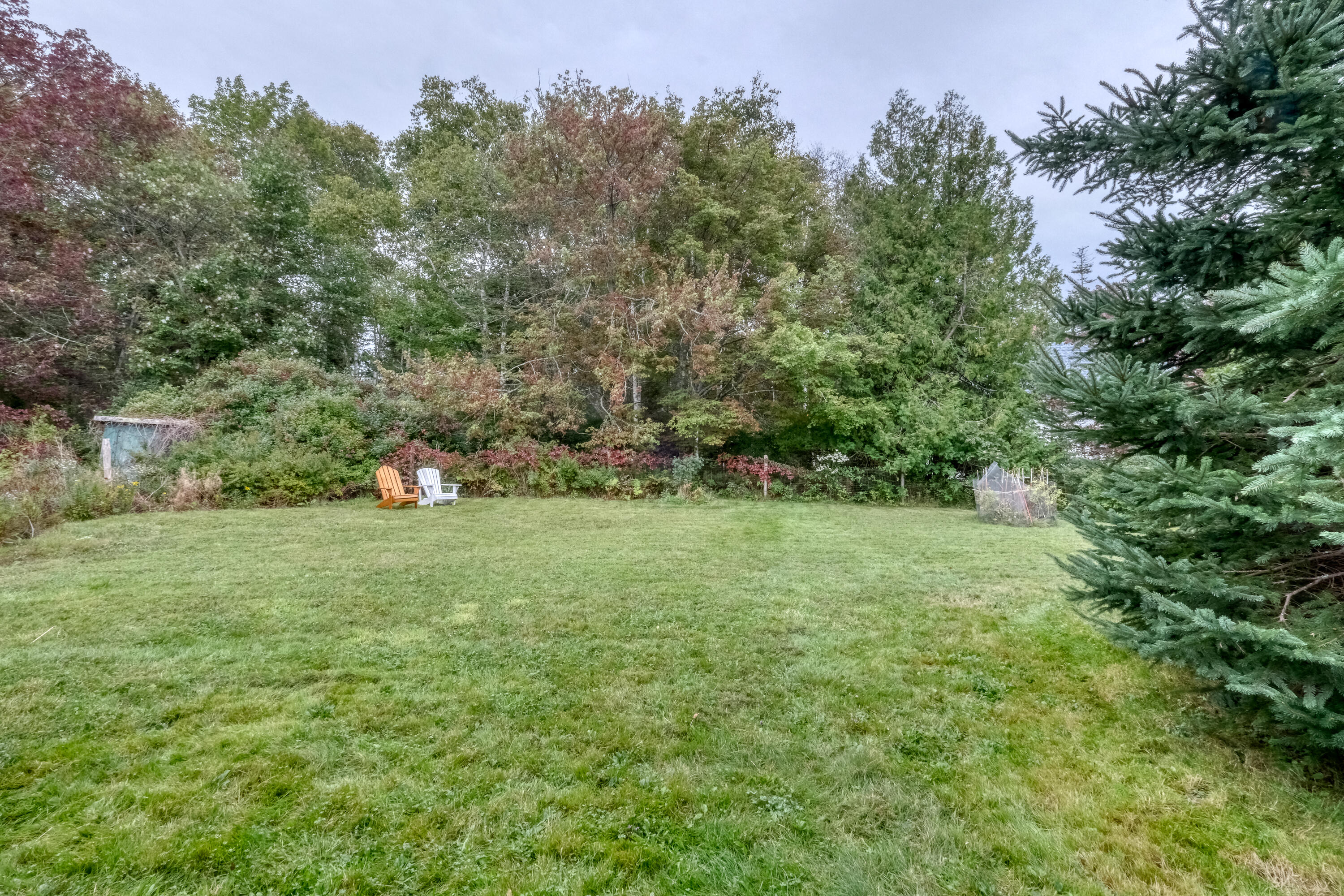 3064 Bristol Road New Harbor, ME 04554 - Photo 40 of 52 20210928_3064_Bristol_Rd_9063