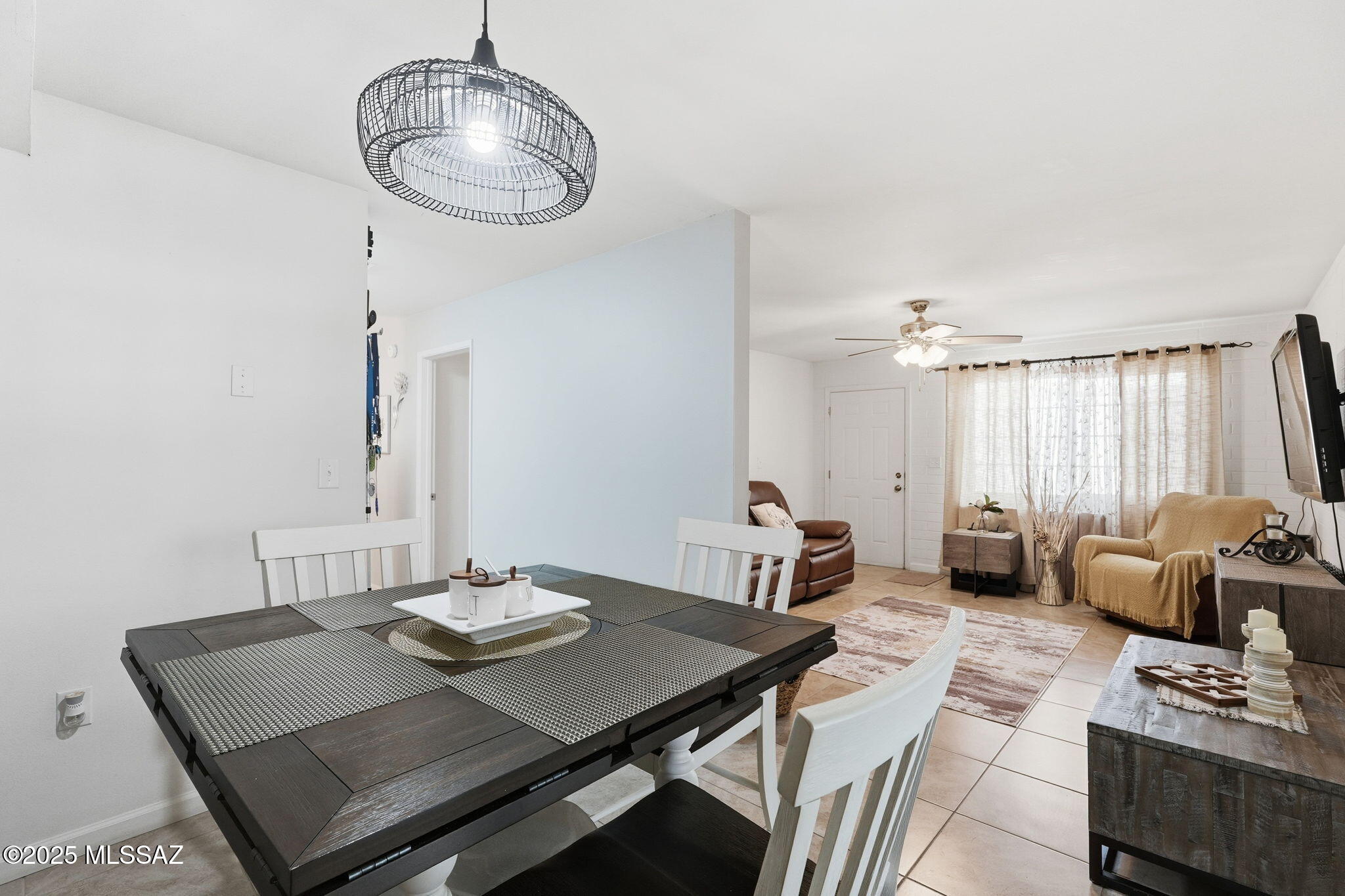 396 North Silverbell Road Tucson, AZ 85745 - Photo 14 of 26