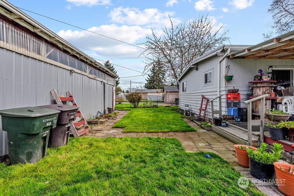 355 Baltimore Street Longview, WA 98632 - Photo 21 of 25 Gallery Image 21