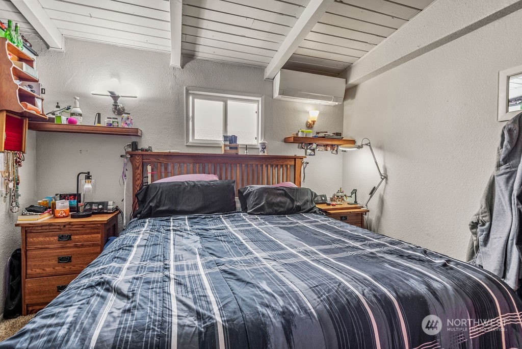 355 Baltimore Street Longview, WA 98632 - Photo 4 of 25 Gallery Image 4