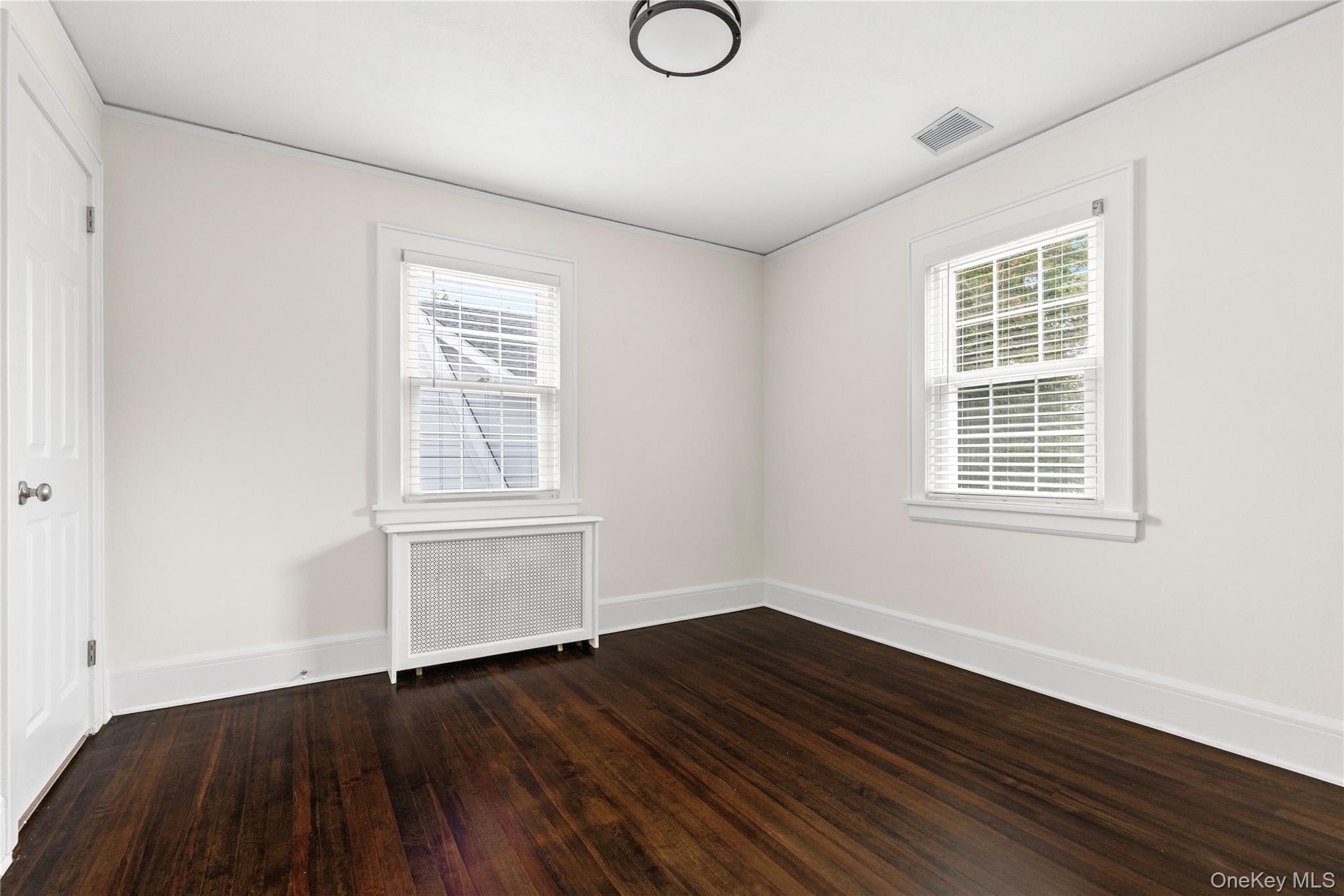 10 Henry Street Rye, NY 10580 - Photo 14 of 22