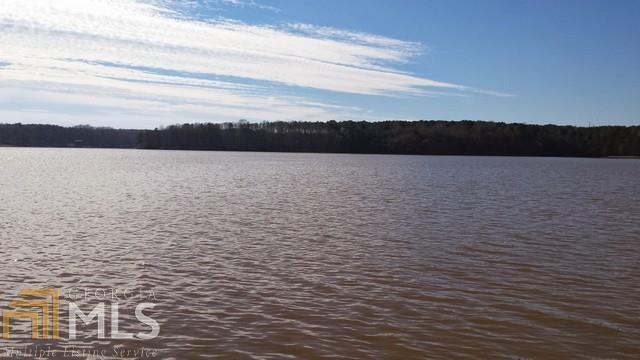 1061 Twin Rivers Road Greensboro, GA 30642 - Photo 1 of 1 a view of lake
