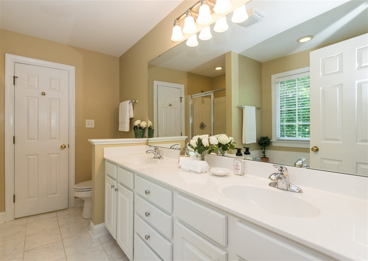 11704 John Allen Road Raleigh, NC 27614 - Photo 13 of 25 Photo 13