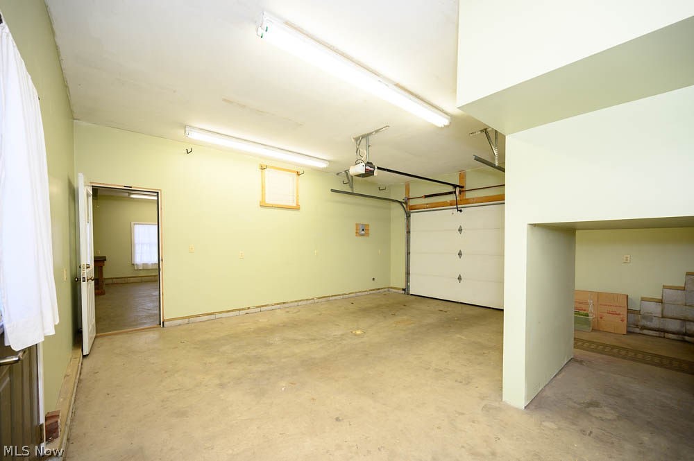 1340 Ridge Road Salem, OH 44460 - Photo 21 of 25