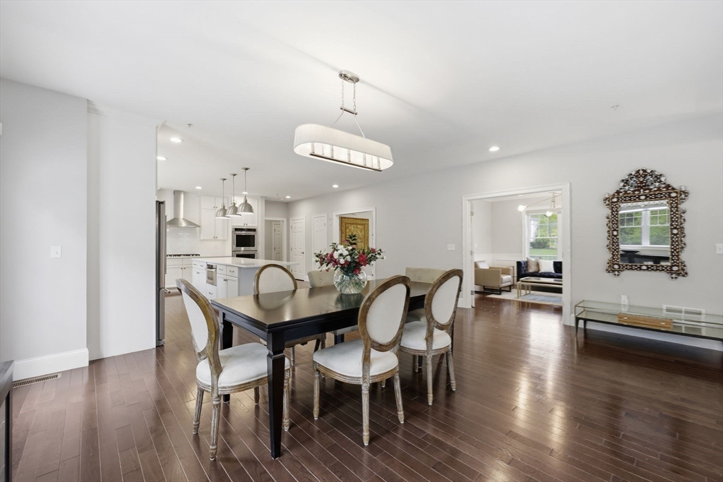 39 Summit Pointe Drive Ashland, MA 01721 - Photo 17 of 42