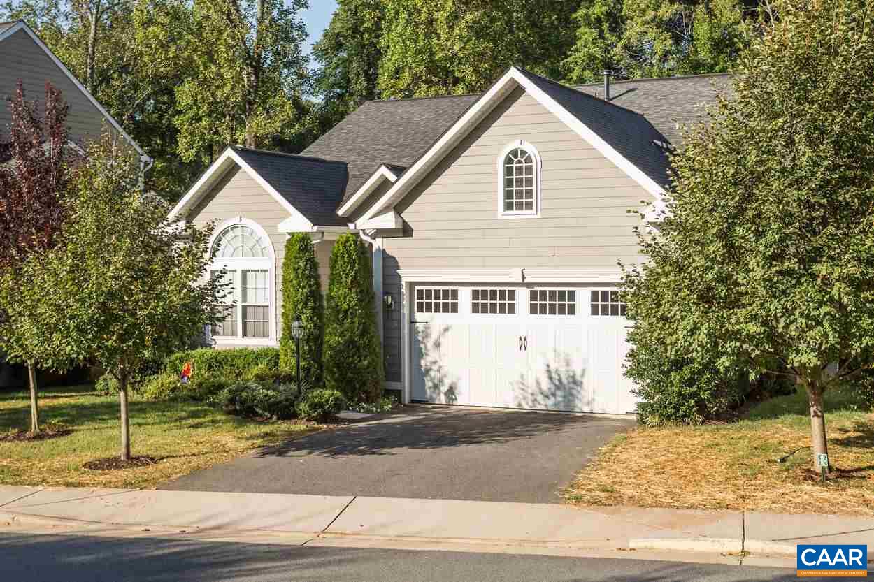 608 Rainier Road Charlottesville, VA 22903 - Photo 1 of 26 Gallery Image 1
