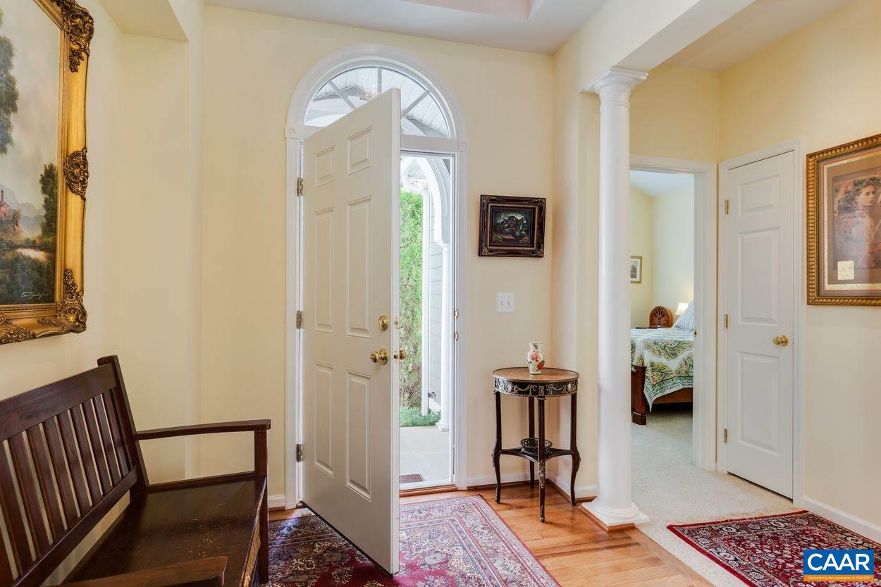 608 Rainier Road Charlottesville, VA 22903 - Photo 4 of 26 Gallery Image 4