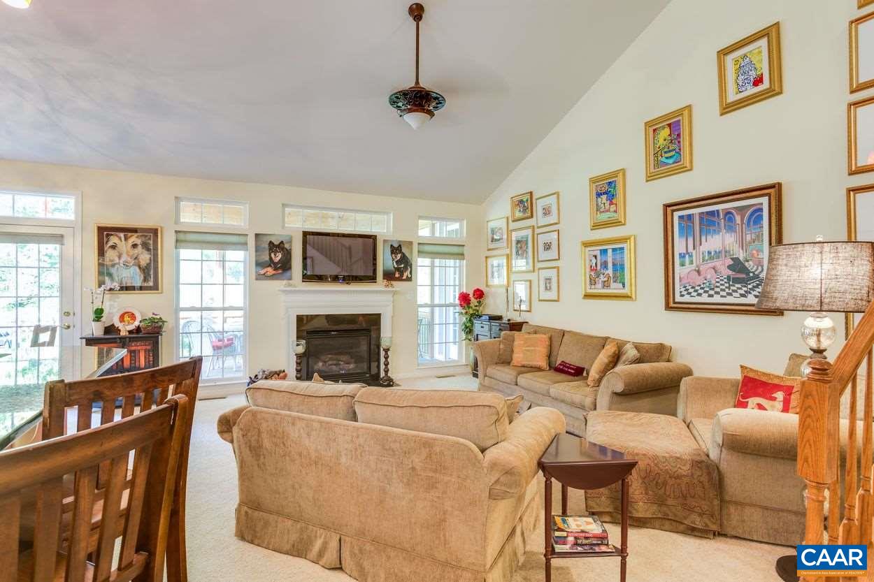 608 Rainier Road Charlottesville, VA 22903 - Photo 8 of 26 Gallery Image 8