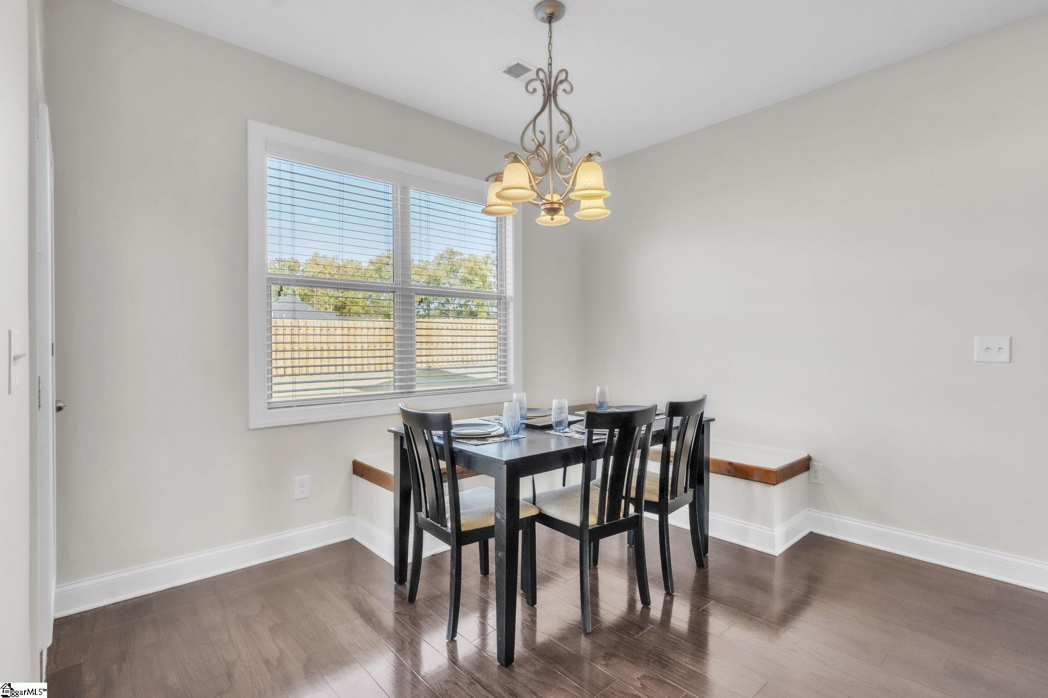 486 Gorham Drive Boiling Springs, SC 29316 - Photo 11 of 49