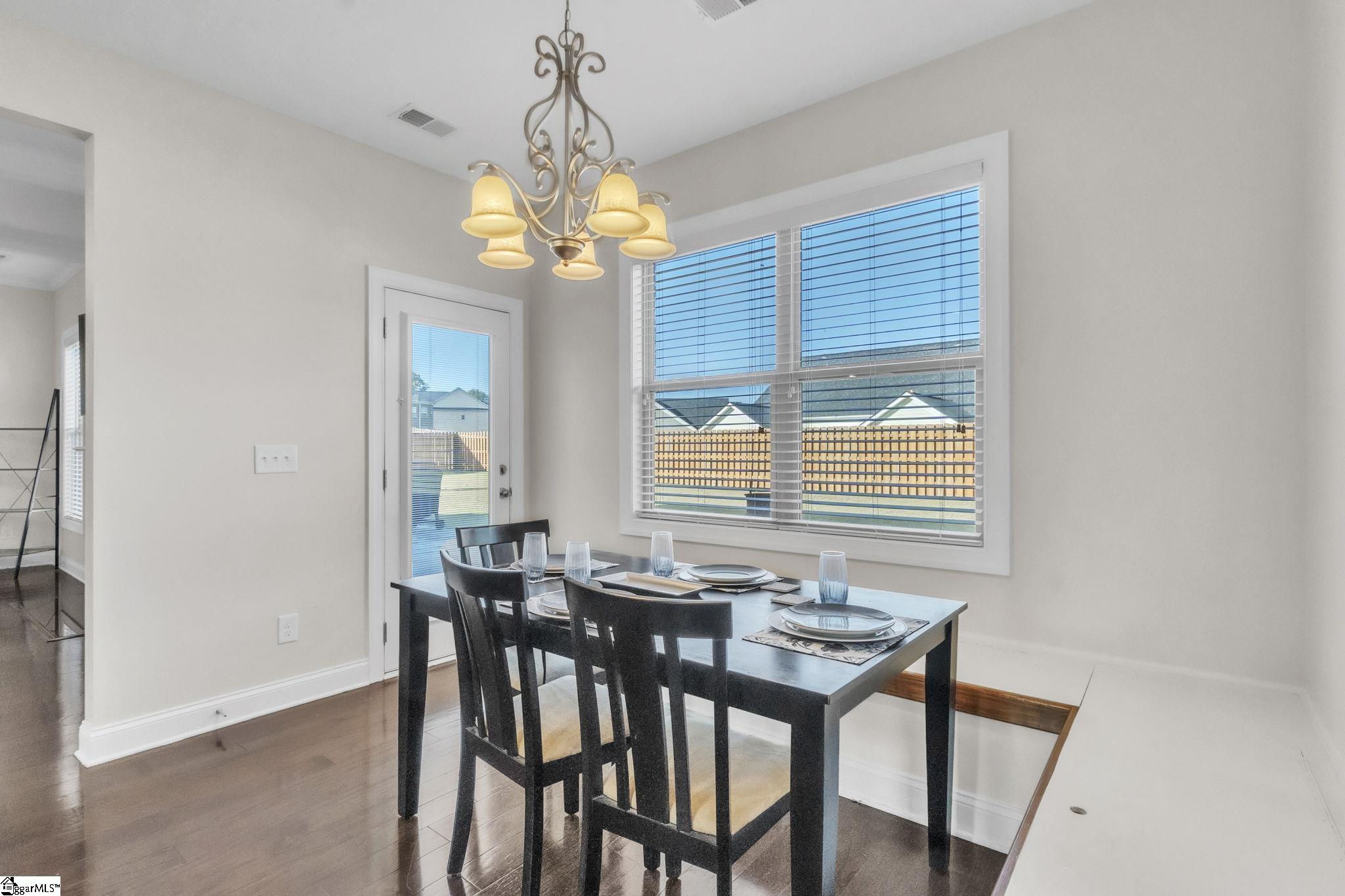 486 Gorham Drive Boiling Springs, SC 29316 - Photo 12 of 49