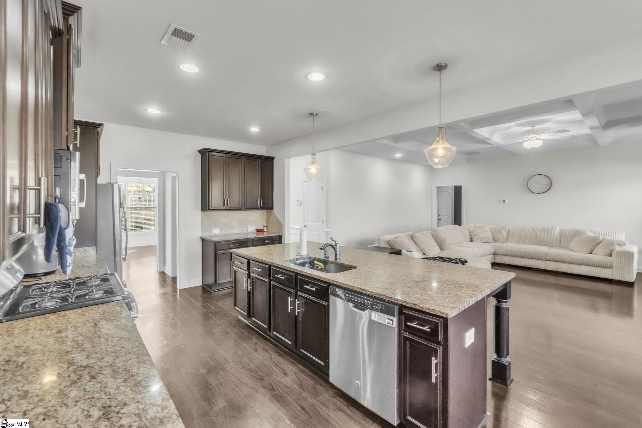 486 Gorham Drive Boiling Springs, SC 29316 - Photo 13 of 49