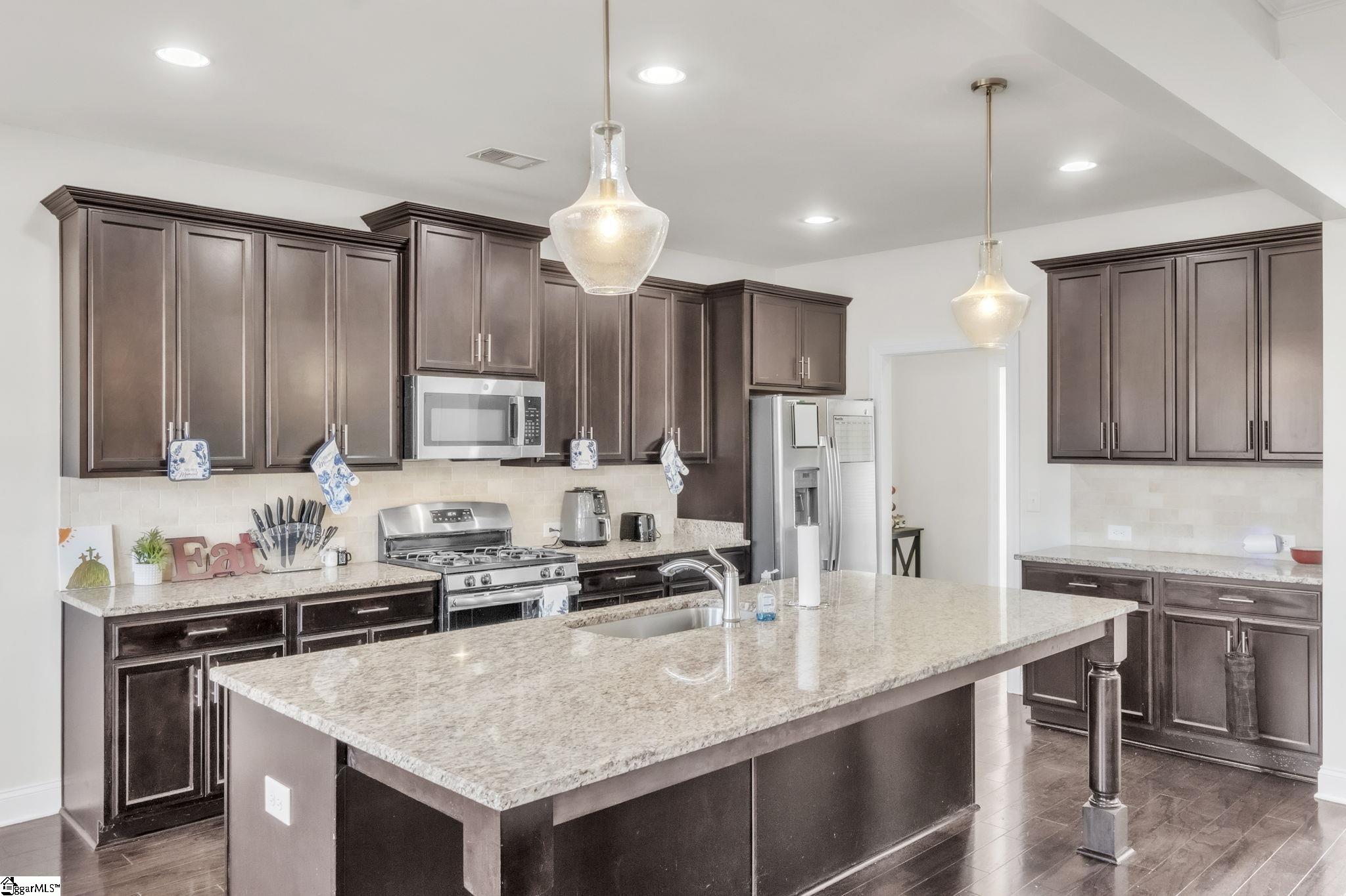 486 Gorham Drive Boiling Springs, SC 29316 - Photo 14 of 49