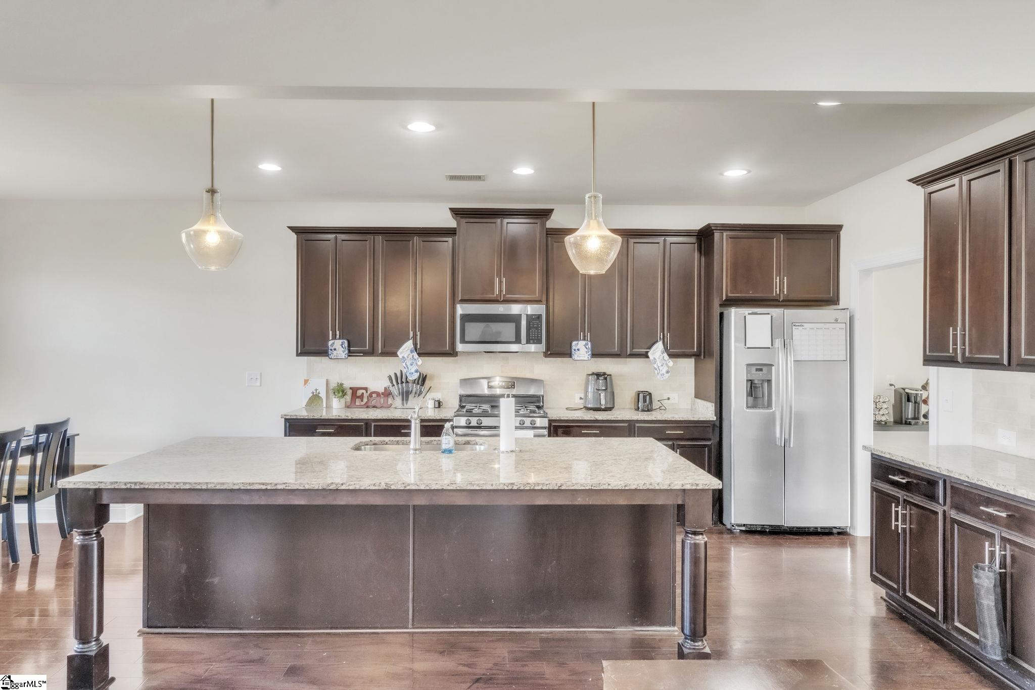 486 Gorham Drive Boiling Springs, SC 29316 - Photo 15 of 49