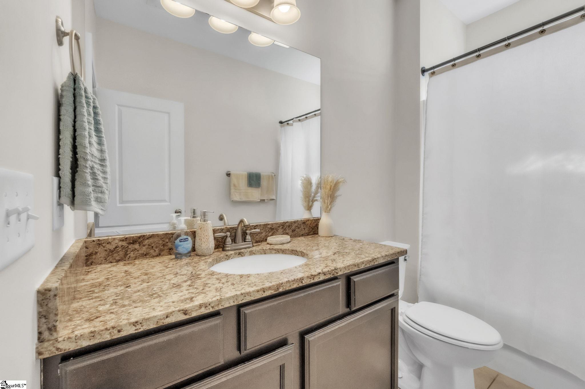 486 Gorham Drive Boiling Springs, SC 29316 - Photo 16 of 49