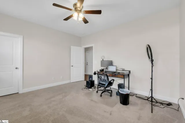 $520,000 | 486 Gorham Drive, Boiling Springs, SC 29316