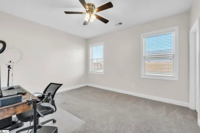 $520,000 | 486 Gorham Drive, Boiling Springs, SC 29316