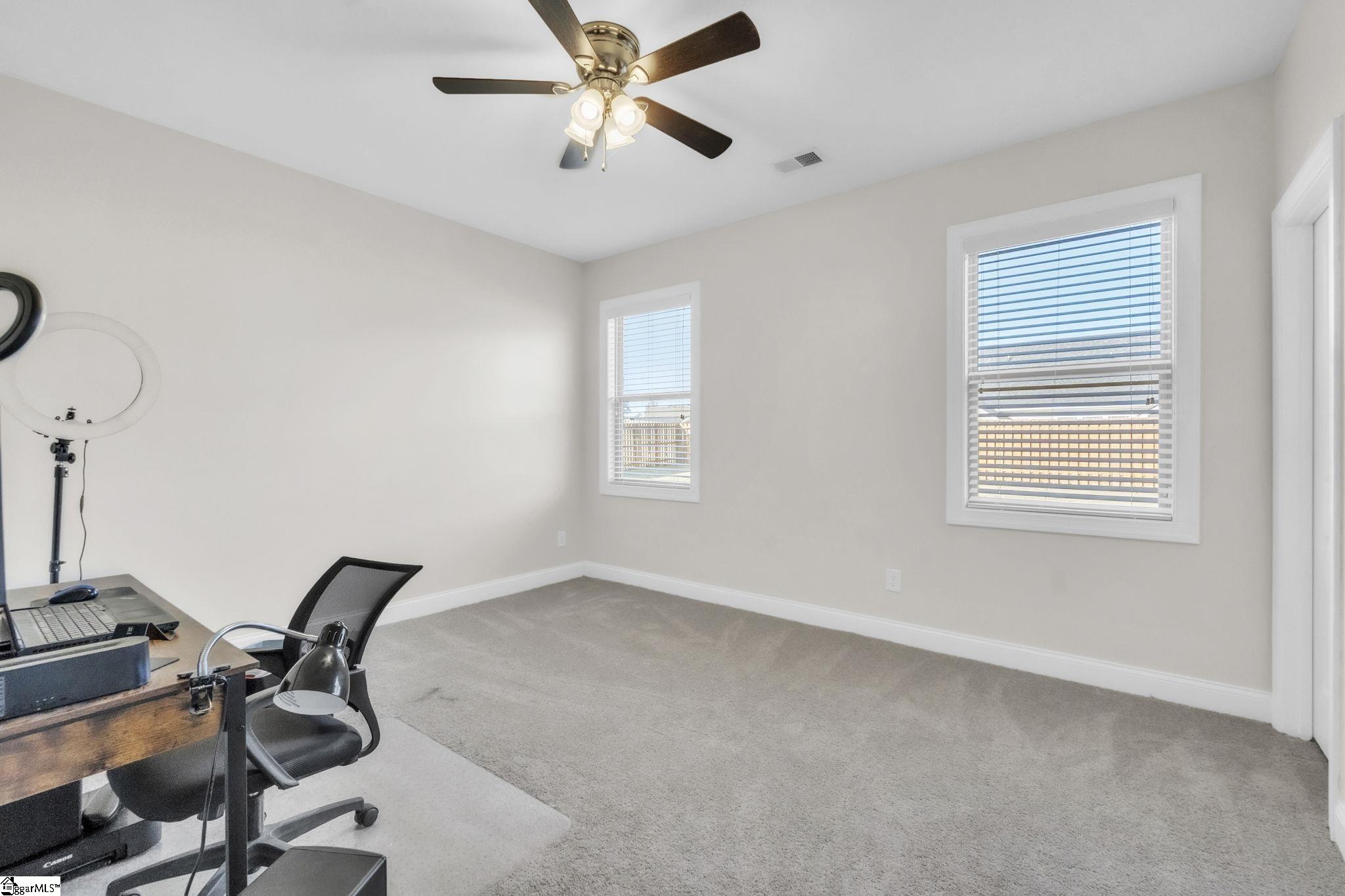 486 Gorham Drive Boiling Springs, SC 29316 - Photo 18 of 49