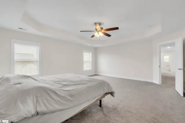 $520,000 | 486 Gorham Drive, Boiling Springs, SC 29316