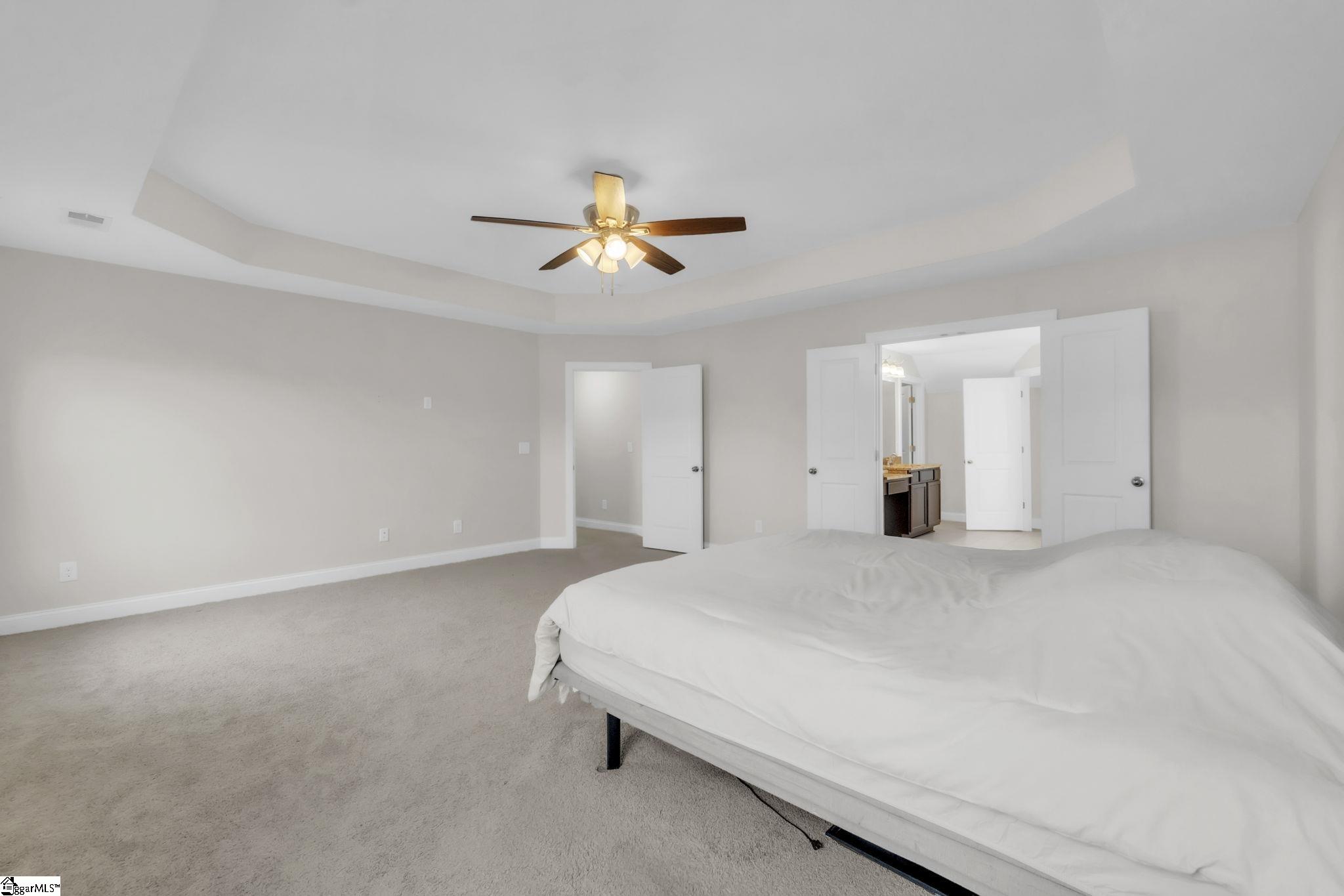 486 Gorham Drive Boiling Springs, SC 29316 - Photo 20 of 49