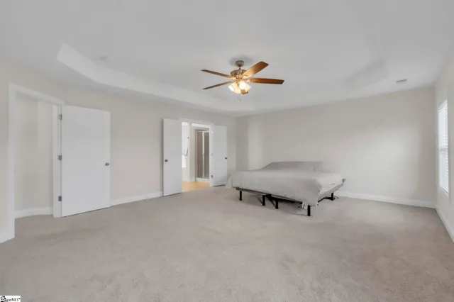 $520,000 | 486 Gorham Drive, Boiling Springs, SC 29316