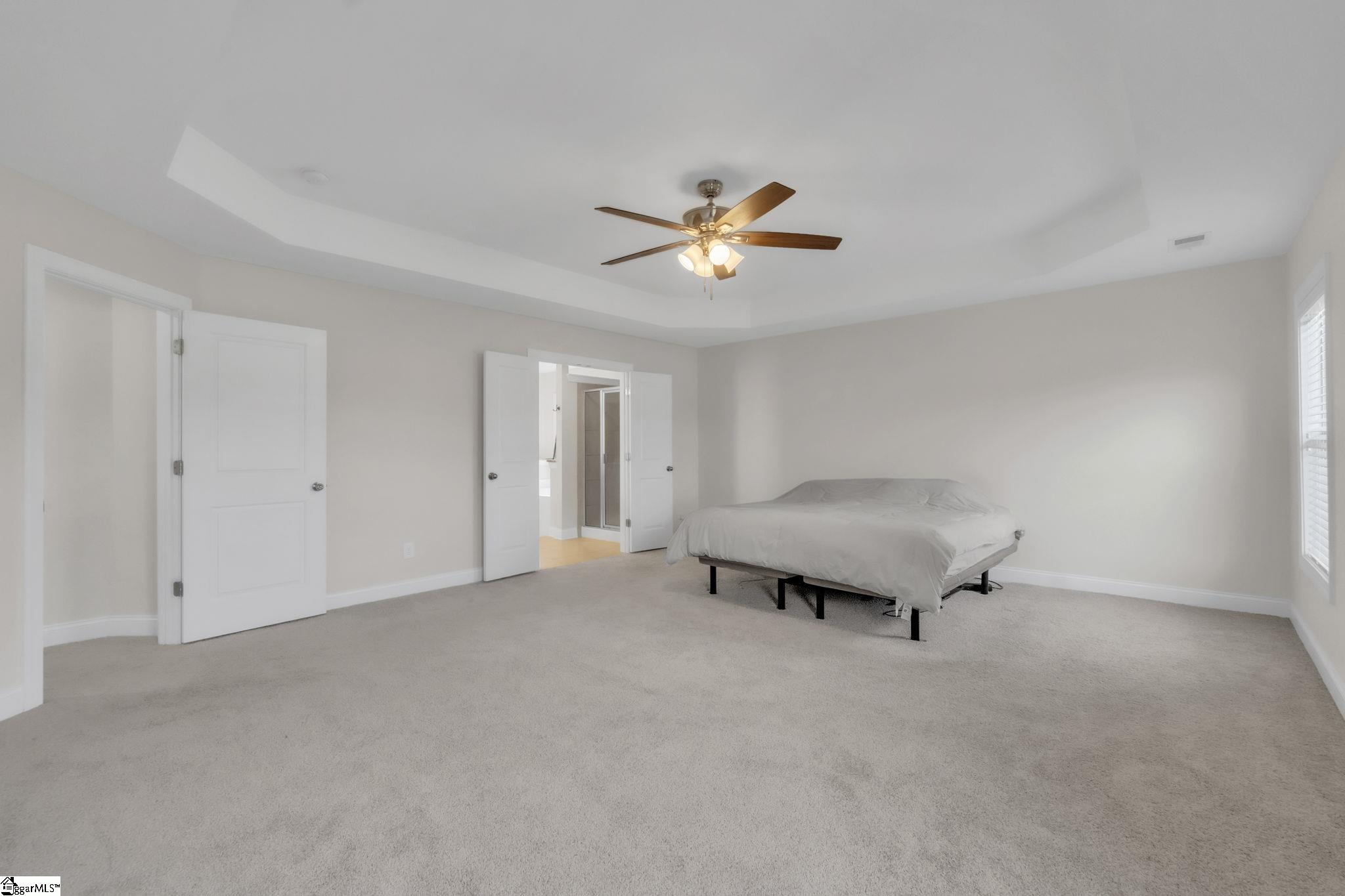 486 Gorham Drive Boiling Springs, SC 29316 - Photo 21 of 49