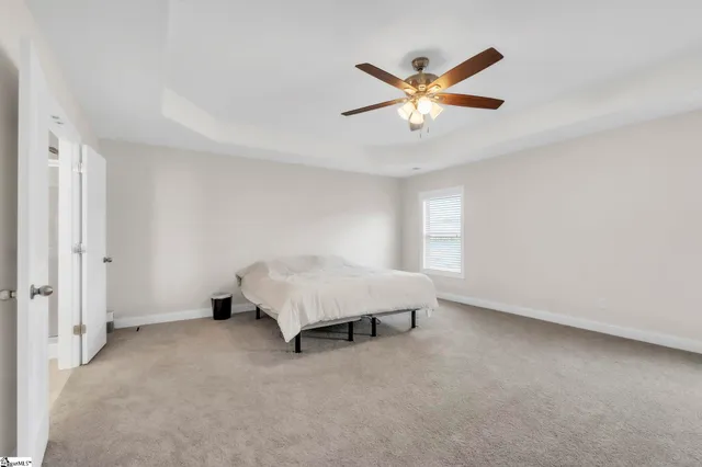 $520,000 | 486 Gorham Drive, Boiling Springs, SC 29316