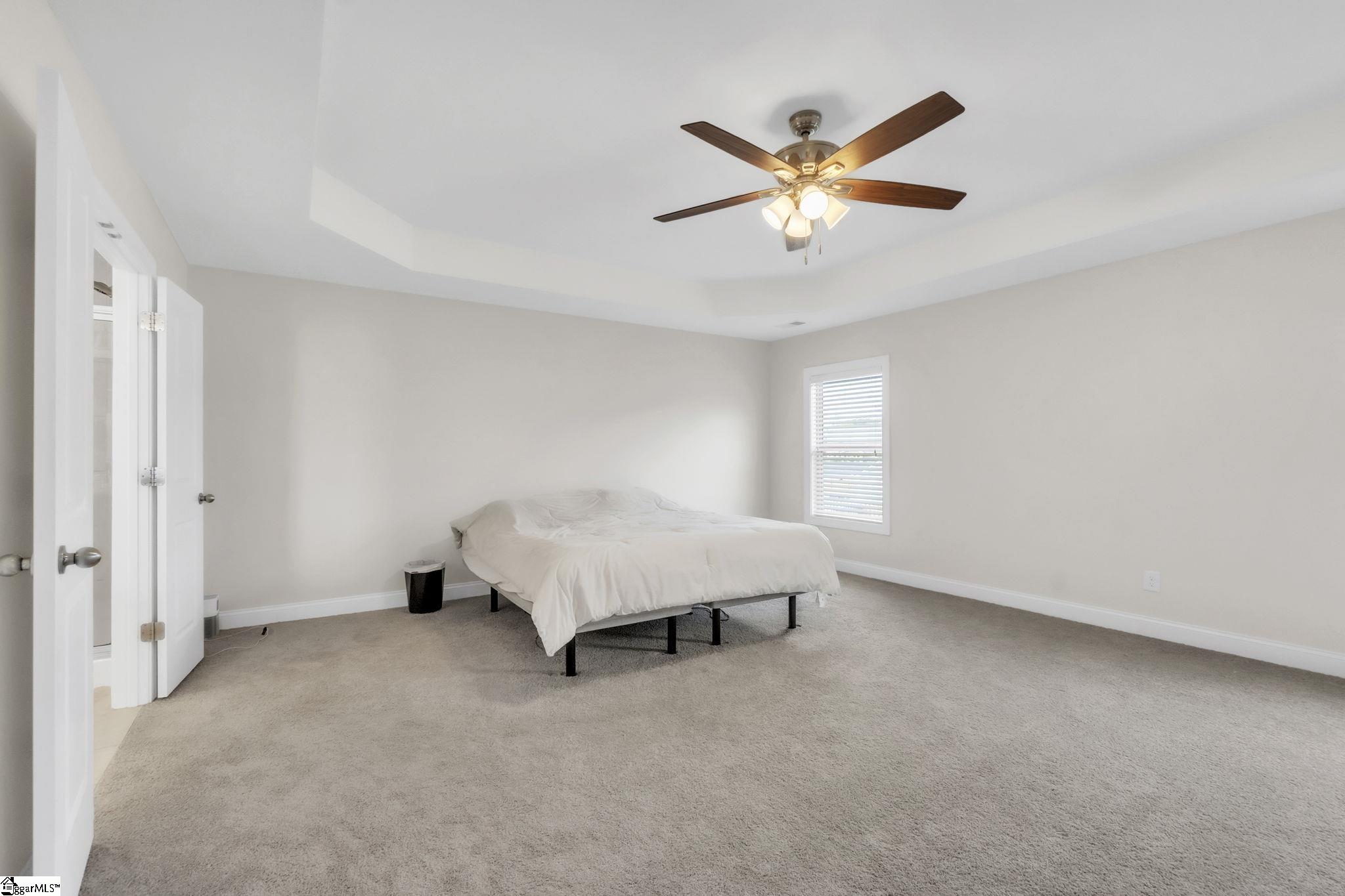 486 Gorham Drive Boiling Springs, SC 29316 - Photo 22 of 49