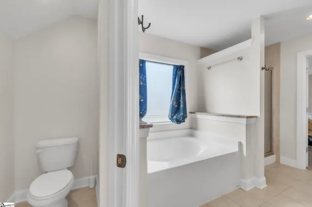 $520,000 | 486 Gorham Drive, Boiling Springs, SC 29316