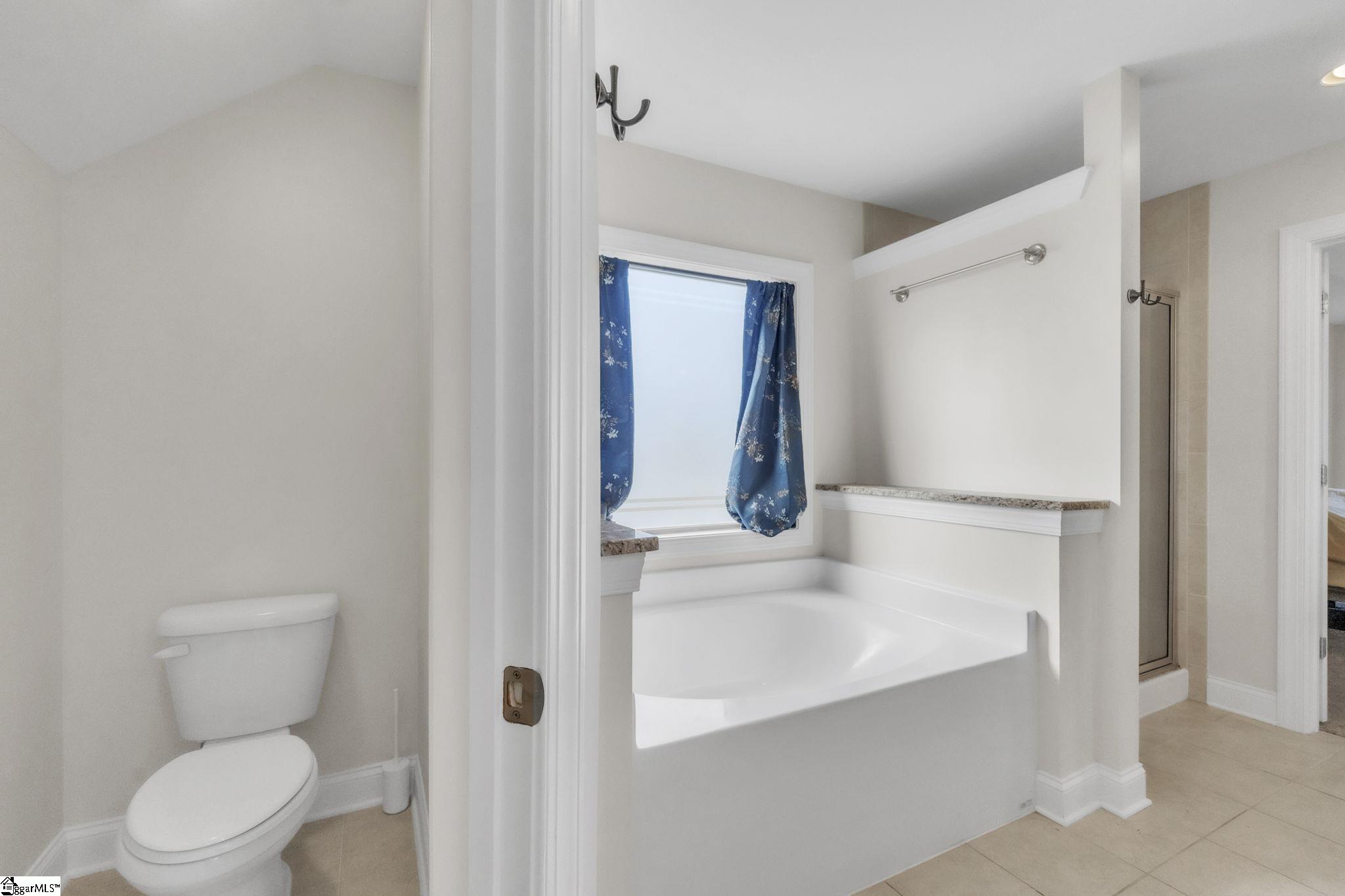 486 Gorham Drive Boiling Springs, SC 29316 - Photo 23 of 49