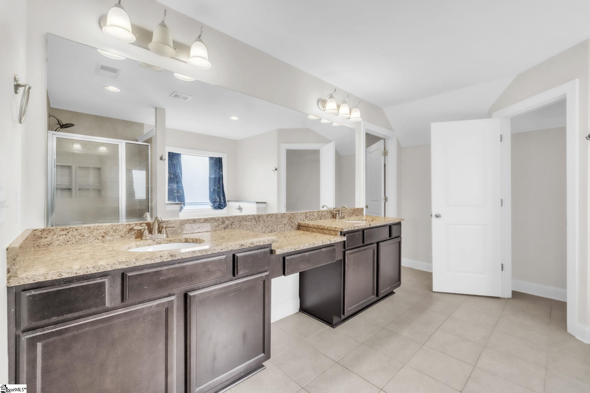 486 Gorham Drive Boiling Springs, SC 29316 - Photo 24 of 49