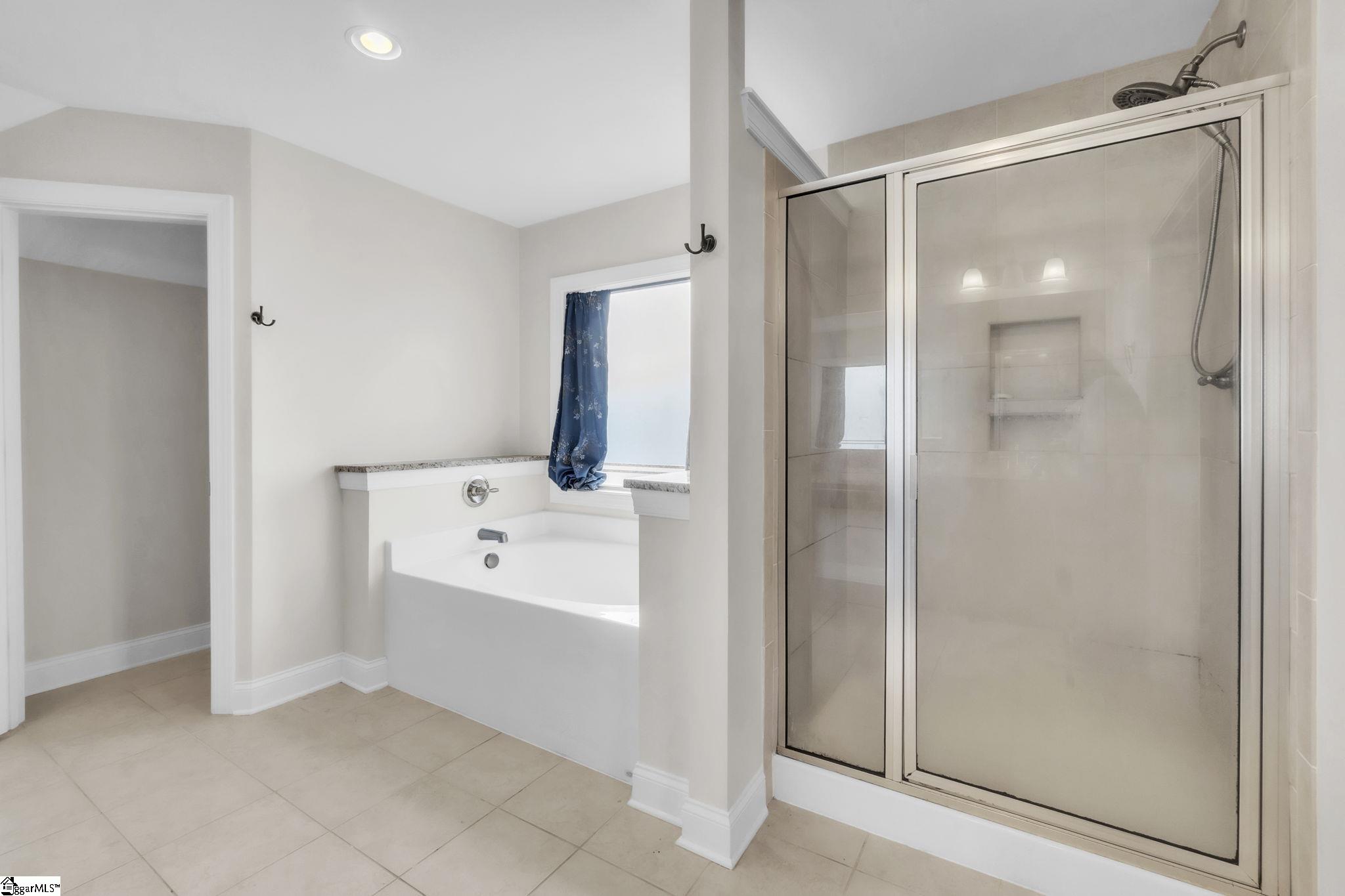 486 Gorham Drive Boiling Springs, SC 29316 - Photo 25 of 49