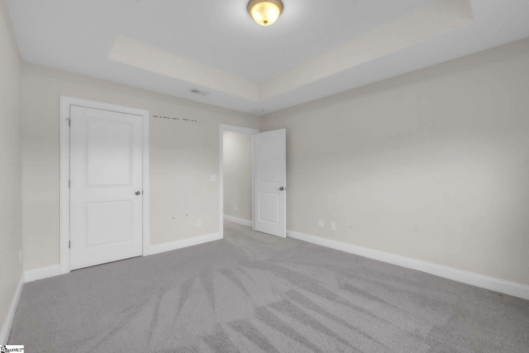 486 Gorham Drive Boiling Springs, SC 29316 - Photo 26 of 49