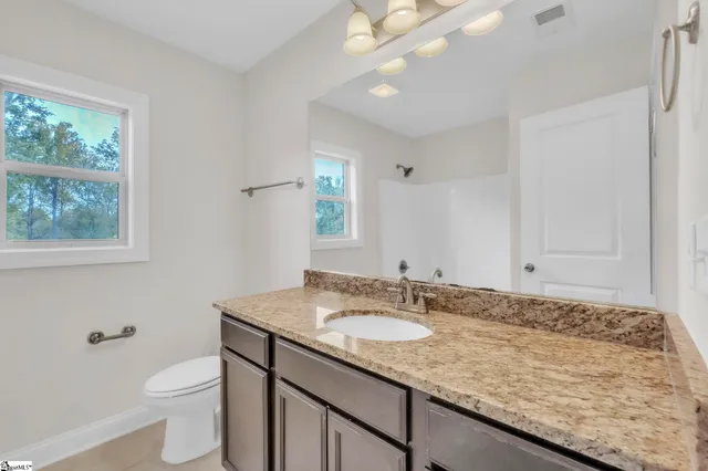 $520,000 | 486 Gorham Drive, Boiling Springs, SC 29316