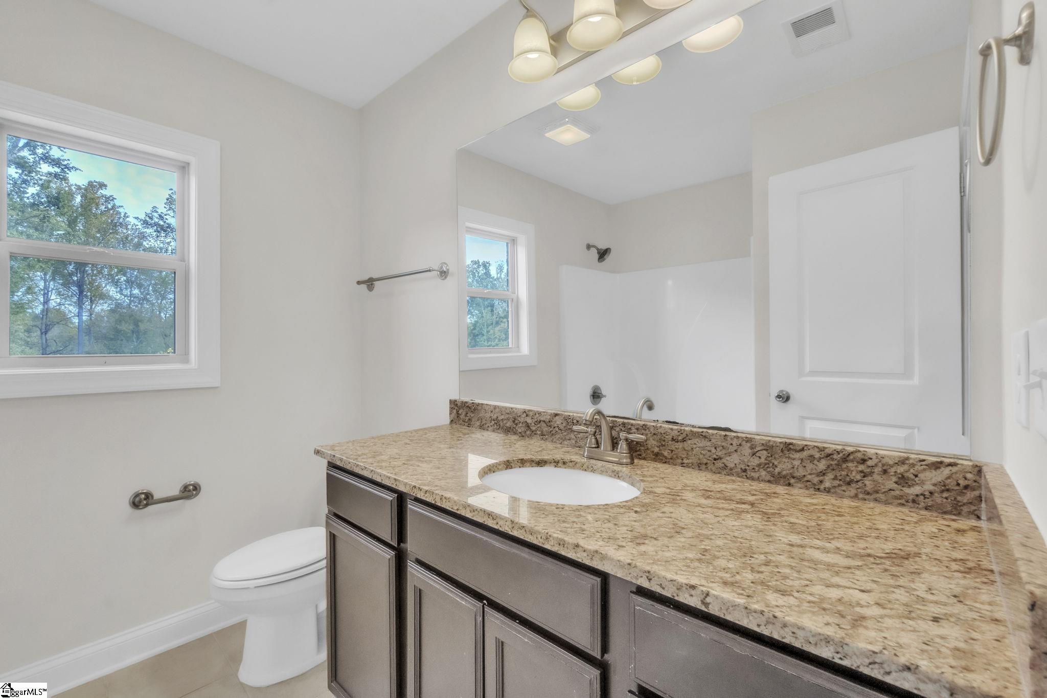 486 Gorham Drive Boiling Springs, SC 29316 - Photo 28 of 49