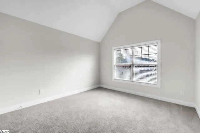 $520,000 | 486 Gorham Drive, Boiling Springs, SC 29316