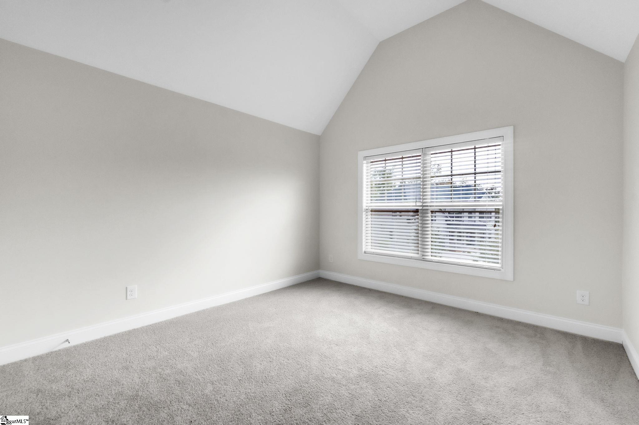 486 Gorham Drive Boiling Springs, SC 29316 - Photo 29 of 49