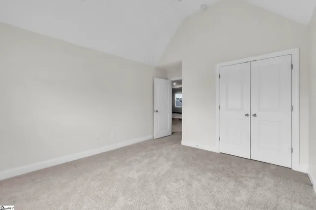 $520,000 | 486 Gorham Drive, Boiling Springs, SC 29316