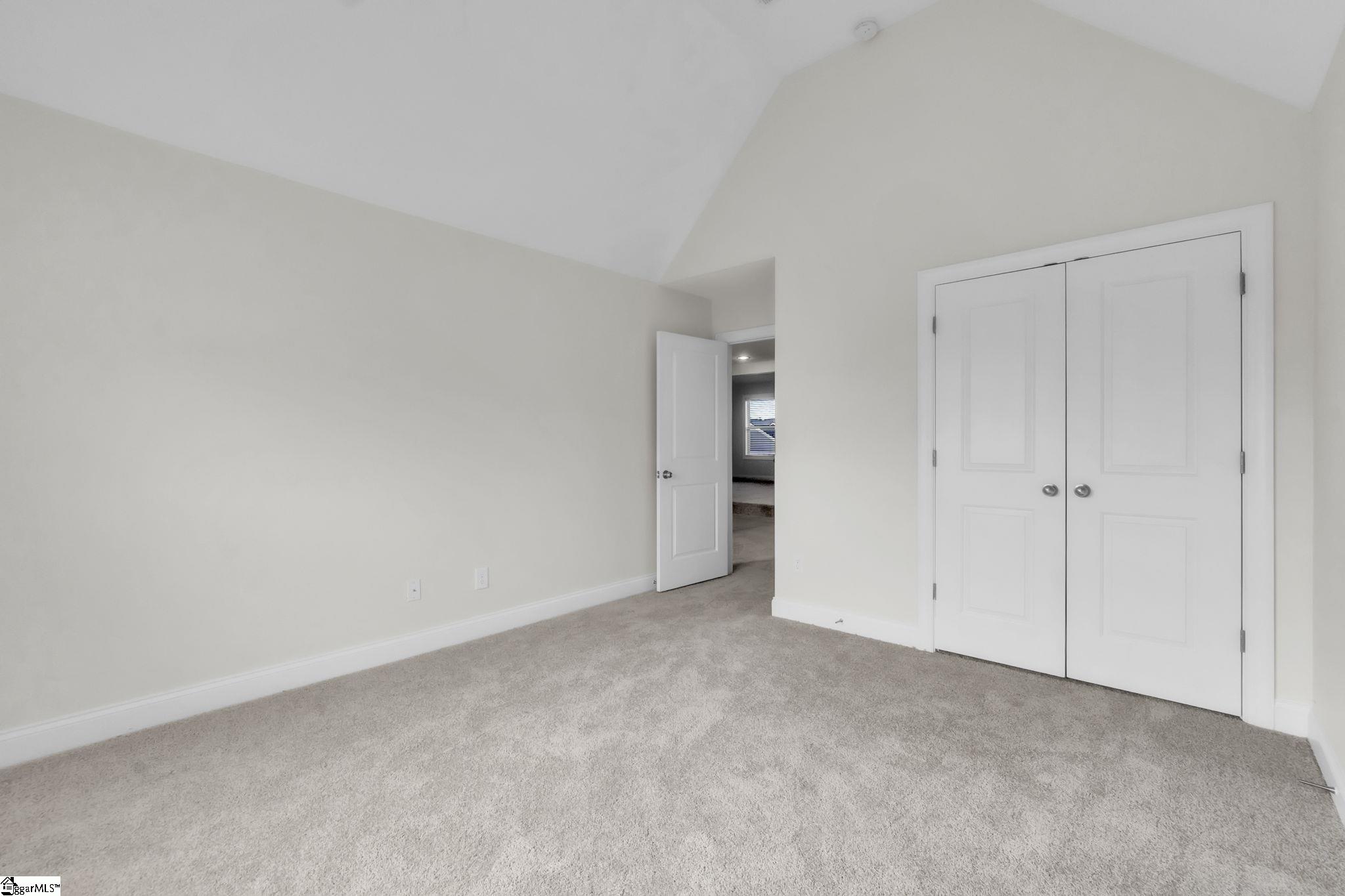 486 Gorham Drive Boiling Springs, SC 29316 - Photo 30 of 49