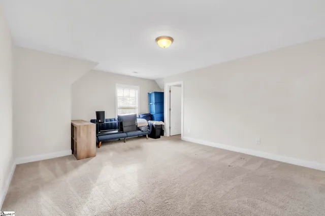 $520,000 | 486 Gorham Drive, Boiling Springs, SC 29316