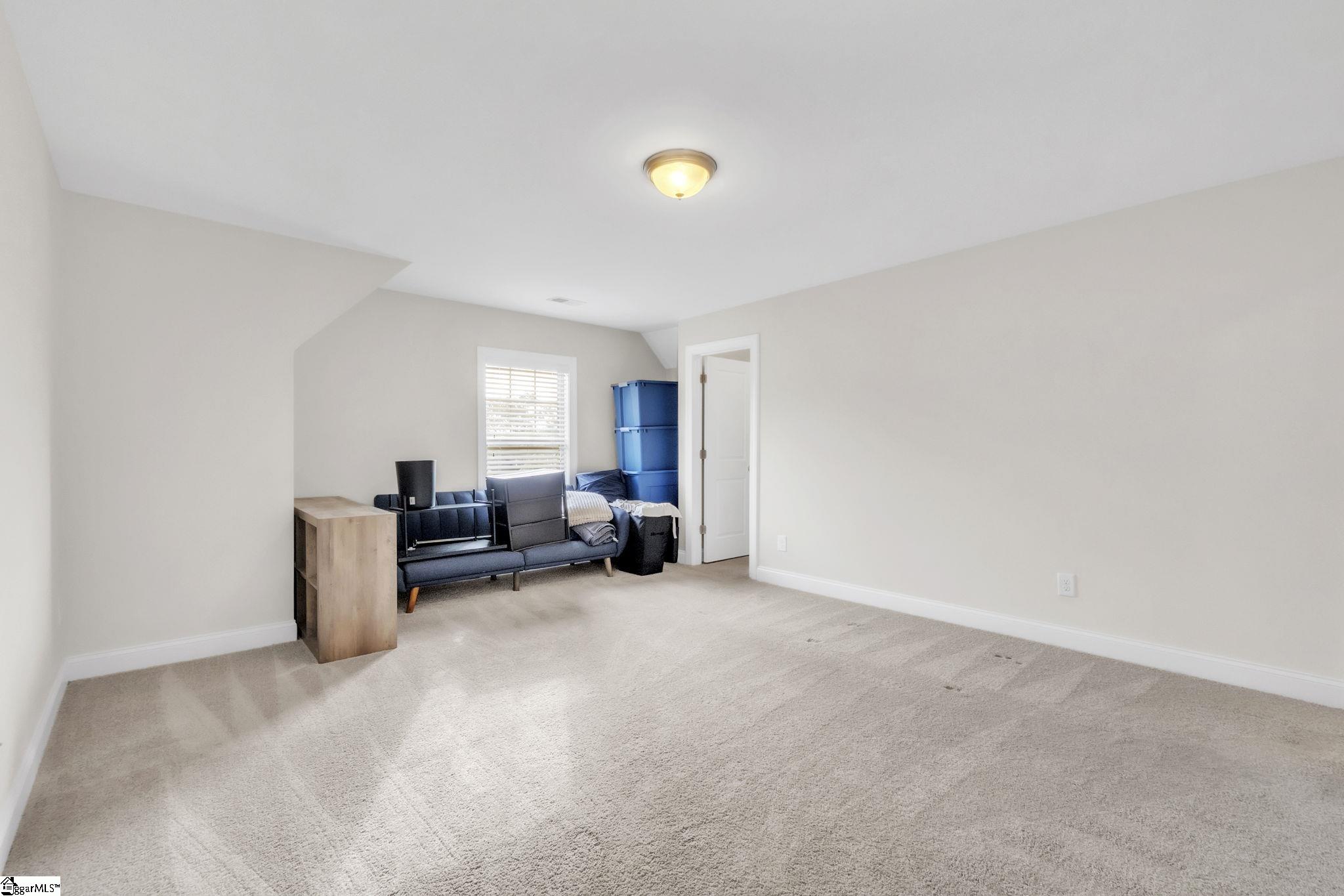 486 Gorham Drive Boiling Springs, SC 29316 - Photo 32 of 49