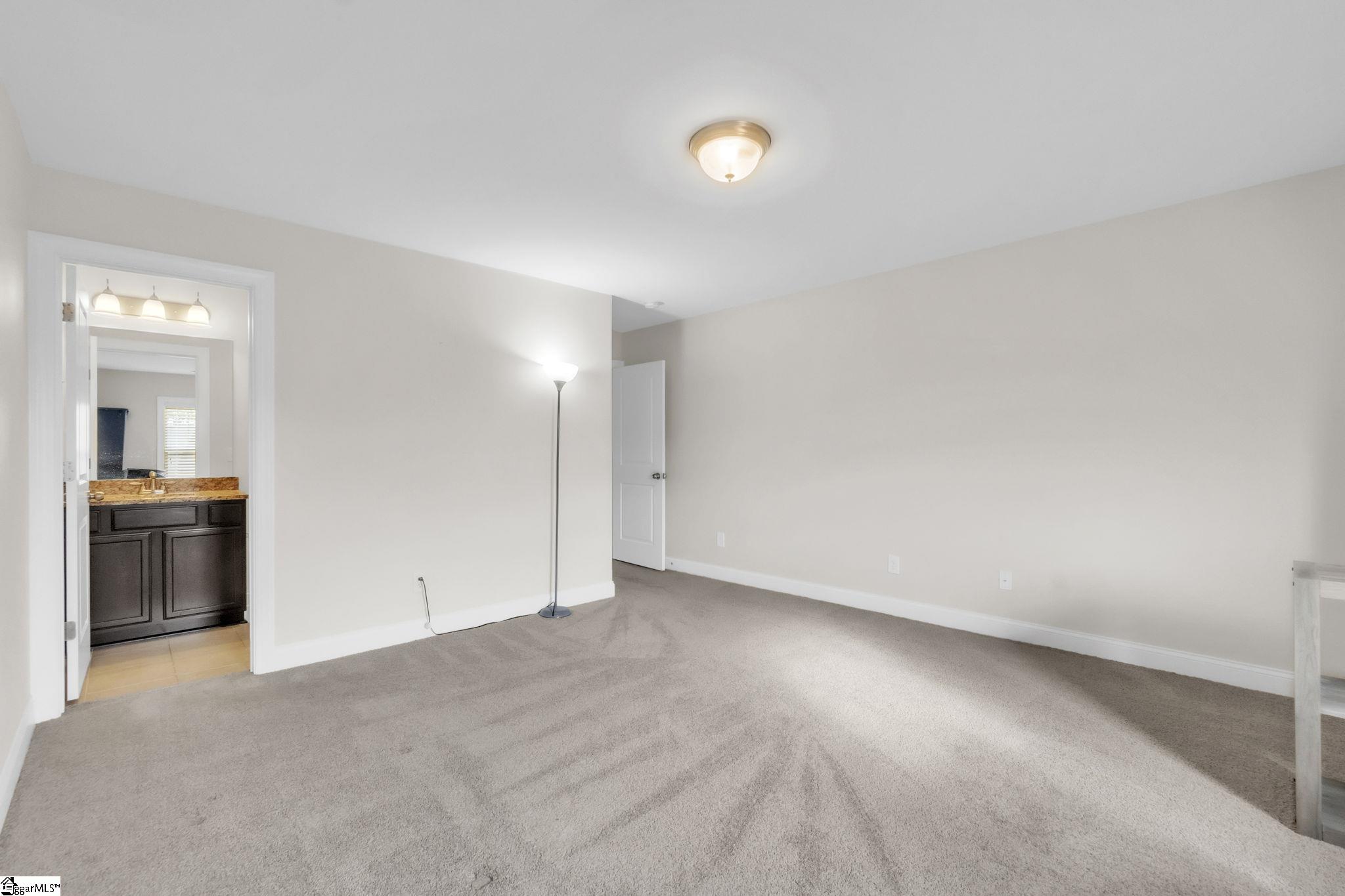 486 Gorham Drive Boiling Springs, SC 29316 - Photo 33 of 49