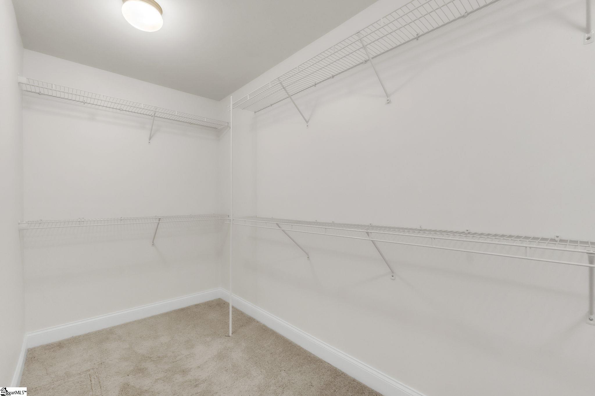 486 Gorham Drive Boiling Springs, SC 29316 - Photo 34 of 49