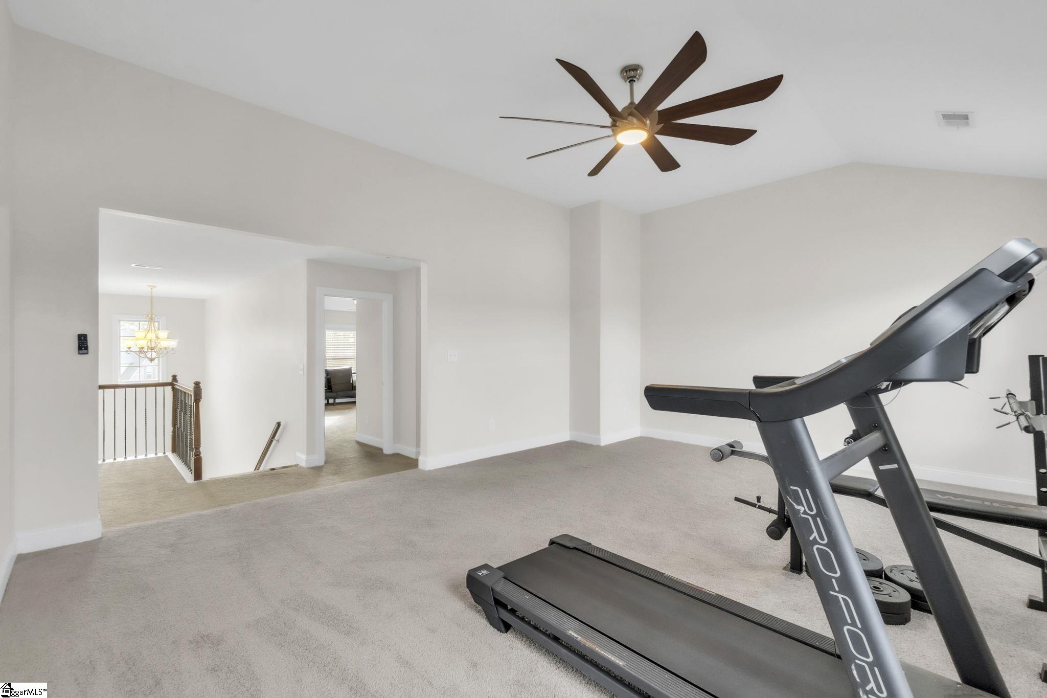 486 Gorham Drive Boiling Springs, SC 29316 - Photo 35 of 49